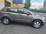 Used 2009 Honda CR-V LX image 5