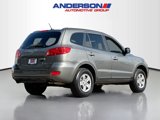 Used 2009 Hyundai Santa Fe GLS image 2