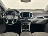 Used 2023 GMC Terrain SLT image 4