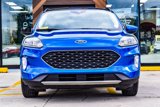 Used 2021 Ford Escape SEL image 6