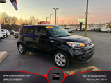 Used 2019 Kia Soul w/ Convenience Package image 3