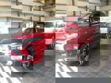 Used 2023 Mitsubishi Outlander Sport ES image 3