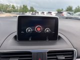 Used 2014 MAZDA MAZDA3 s Grand Touring image 2