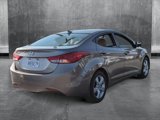 Used 2013 Hyundai Elantra GLS image 4