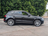 Used 2015 Audi Q5 2.0T Premium Plus image 3