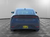 New 2025 Toyota Prius LE image 5
