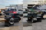 Used 2022 Ford Escape SE w/ Convenience Package image 3