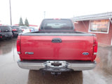 Used 2002 Ford F150 XLT image 5
