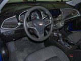 Used 2023 Chevrolet Malibu LT image 5