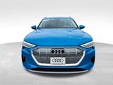 Used 2019 Audi e-tron Prestige w/ Prestige Package image 2