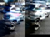 Certified 2022 Ford Escape SE w/ Convenience Package image 5
