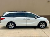 Used 2018 Honda Odyssey EX-L image 5