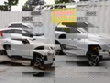 Used 2017 Volvo V60 T5 Cross Country w/ Convenience Package image 2