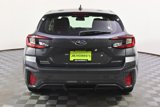 Certified 2024 Subaru Impreza 2.0i image 5