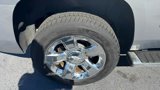 Used 2018 Chevrolet Tahoe LT w/ LT Signature Package image 5