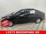 Used 2018 Hyundai Accent SEL image 6