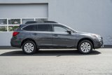 Used 2018 Subaru Outback 2.5i Premium image 3