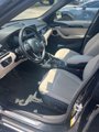 Used 2021 BMW X1 sDrive28i w/ Premium Package image 5