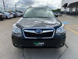 Used 2015 Subaru Forester 2.5i Limited image 2