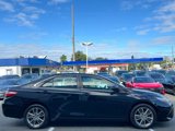 Used 2015 Toyota Camry SE image 5