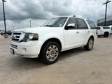 Used 2014 Ford Expedition Limited w/ Equipment Group 301A image 3
