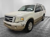 Used 2010 Ford Expedition Eddie Bauer image 4