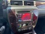 Used 2012 GMC Yukon Denali image 6