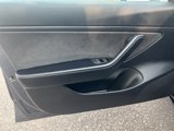 Used 2018 Tesla Model 3 Long Range image 5