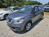 Used 2019 Nissan Kicks S w/ Interior Electronics Package image 3