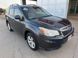 Used 2014 Subaru Forester 2.5i Premium w/ Popular Package #2 image 2