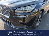 Used 2020 Lincoln Corsair FWD w/ Equipment Group 101A image 5