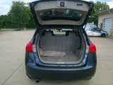 Used 2013 Nissan Rogue SV w/ Premium Pkg image 6