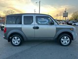 Used 2003 Honda Element EX image 4