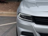 Used 2023 Dodge Charger SXT image 4