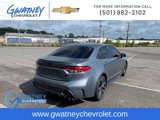 Used 2022 Toyota Corolla SE image 3