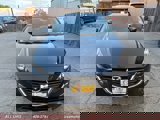 Used 2015 MAZDA MAZDA3 i Grand Touring image 4
