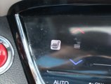 Used 2016 Honda HR-V EX image 4
