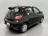 New 2024 Mitsubishi Mirage ES image 3