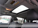 Used 2019 Toyota RAV4 XLE image 3