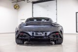 Used 2025 Aston Martin V8 Vantage Coupe image 5