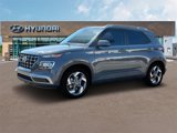New 2025 Hyundai Venue SEL image 2