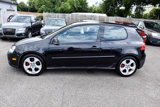 Used 2009 Volkswagen GTI 2-Door image 5