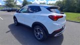Used 2022 Buick Encore GX Select image 6