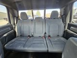 Used 2021 RAM 1500 4x4 Crew Cab image 6