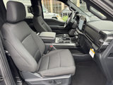 Used 2022 Ford F150 XLT w/ Equipment Group 302A High image 4