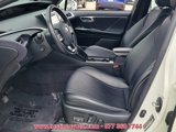 Certified 2020 Toyota Mirai image 3