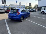 Used 2019 Honda Fit EX image 5