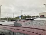 Used 2006 Ford Explorer Eddie Bauer image 4