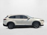 Used 2022 MAZDA CX-9 Touring image 4