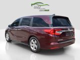 Used 2019 Honda Odyssey EX image 6